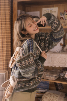 保持缄默